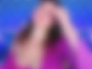 AfinaLinn's Live Sex Cam Show