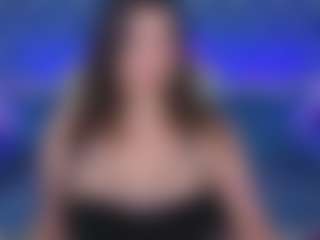 AfinaLinn's Live Sex Cam Show