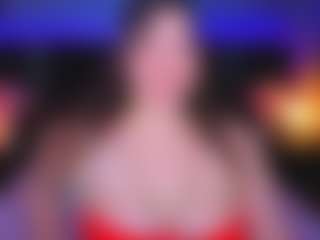 Cam Show en direct de AfinaLinn