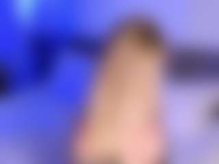 Ann's Live Sex Cam Show
