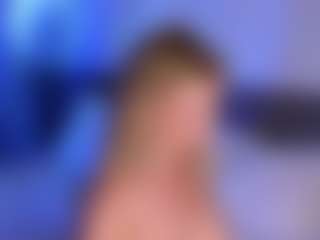 Live cam show with Ann - Pantyhose on Fapmatic.com