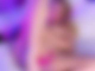 Live cam show with Ann - Heels on Fapmatic.com