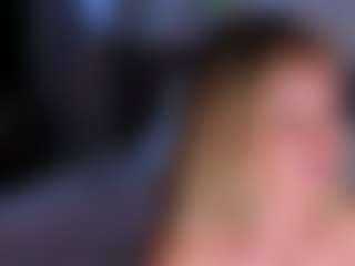 Live cam show with Ann - Snapchat on Fapmatic.com
