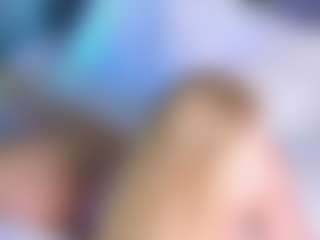 Live cam show with Ann - Stockings on Fapmatic.com