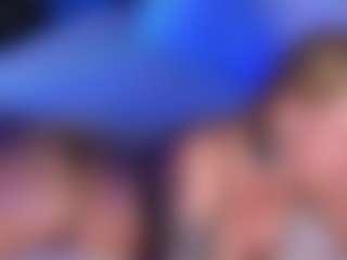 Ann's Live Sex Cam Show