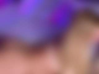 Ann's Live Sex Cam Show