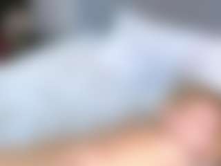Live cam show with Ann - Pussyplay on boobsie.com