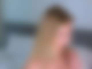 Live cam show with Ann - Plug on hrnylive.com