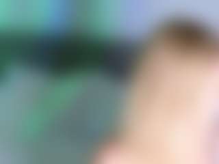 Live cam show with Ann - Spanks on livesuperchat.net