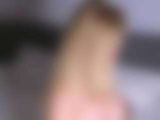 Ann's Live Sex Cam Show