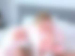 Ann's Live Sex Cam Show