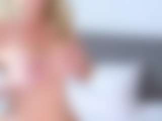 Ann's Live Sex Cam Show