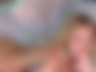 Live cam show with Ann - Snapchat on camtv