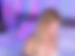 Ann's Live Sex Cam Show