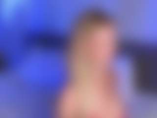 Ann's Live Sex Cam Show