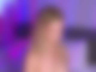 Ann's Live Sex Cam Show