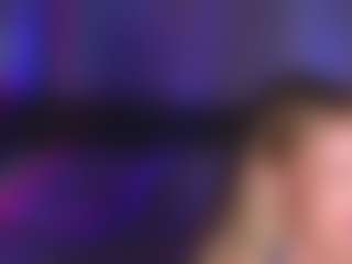 Ann's Live Sex Cam Show