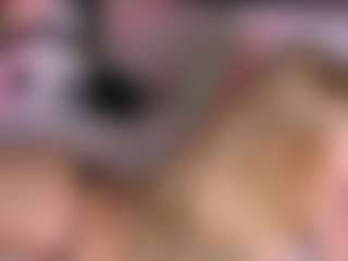 Ann's Live Sex Cam Show