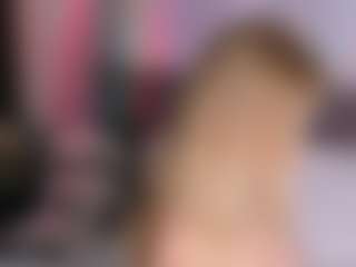 Live cam show with Ann - Cuckold on dasdasdadada.com