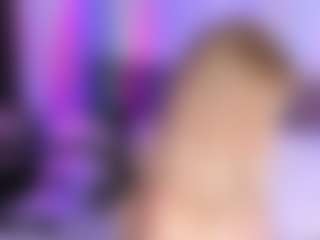Live cam show with Ann - Joi on dasdasdadada.com