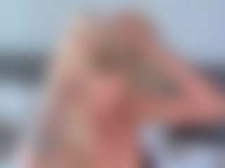 Ann's Live Sex Cam Show