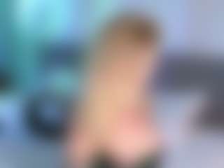 Ann's Live Sex Cam Show