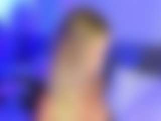 Ann's Live Sex Cam Show
