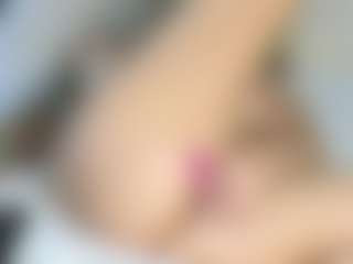 Live cam show with Ann - Plug on Strip Flash - Live Sex Shows