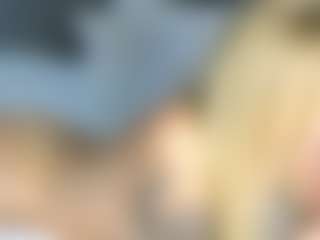 Live cam show with Ann - Spanks on SinfulBabes