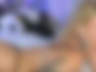 Live cam show with Ann - Cuckold on livesuperchat.net
