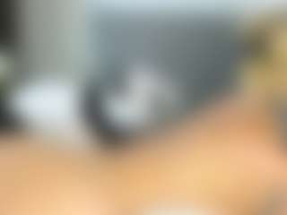 Live cam show with Ann - Cuckold on TeamSkeetLive