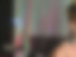 Ann's Live Sex Cam Show