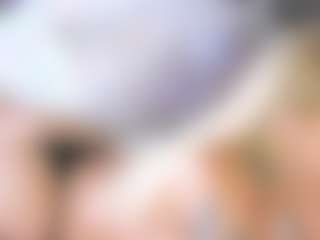 Ann's Live Sex Cam Show