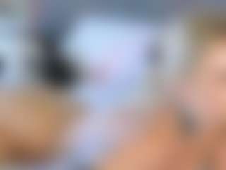Live cam show with Ann - Joi on Nude Chat * 1 On 1 Webcam Sex * Live Cam Show