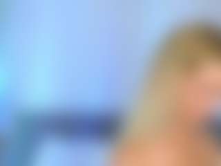Live cam show with Ann - Butt Plug on Camsoda