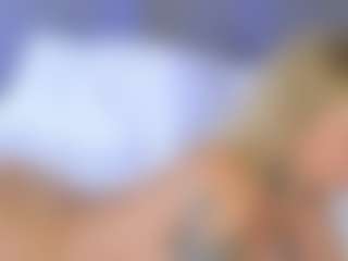 Live cam show with Ann - Butt Plug on Camsoda
