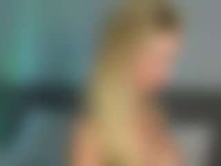 Live cam show with Ann - Sph on madthumbs