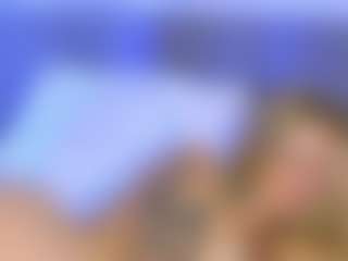 Live cam show with Ann - Sph on Camsoda