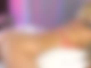 Live cam show with Ann - Stockings on crypto-cams
