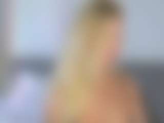 Live cam show with Ann - Sph on Camsoda