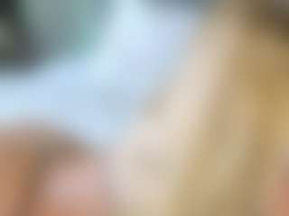 Live cam show with Ann - Kisses on SpunkLive