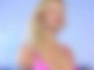 Live cam show with Ann - Moaning on realtime-chat