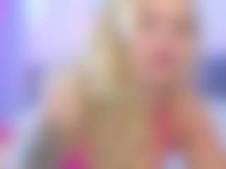 Live cam show with Ann - Spanks on realtime-chat