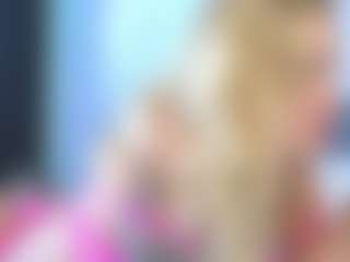 Live cam show with Ann - Teasing on realtime-chat