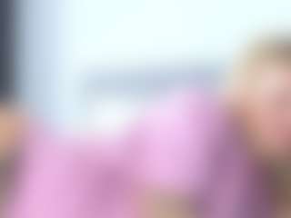 Live cam show with Ann - Spanks on Camsoda