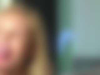 Live cam show with Ann - Joi on Hubzter Live