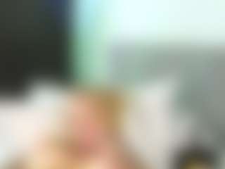 Live cam show with Ann - Teasing on x69.live