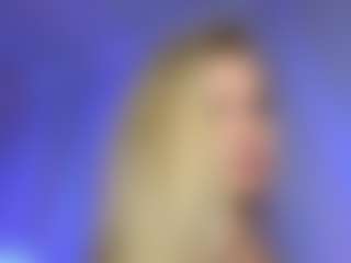 Ann's Live Sex Cam Show