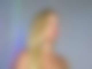 Ann's Live Sex Cam Show