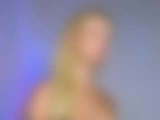 Ann's Live Sex Cam Show